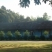 โรงเรียนอนุบาลวัดน้ำเชี่ยว