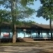 โรงเรียนอนุบาลวัดน้ำเชี่ยว