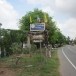 ประวัติหมู่บ้านบ้านหมัน