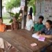 ประวัติหมู่บ้านบ้านหมัน