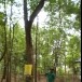 ประวัติหมู่บ้านบ้านหมัน
