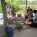 ประวัติหมู่บ้านบ้านหมัน