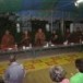 ประวัติหมู่บ้านบ้านหมัน