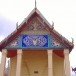 ศาสนสถาน วัดหนองขุนชาติ