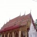 ศาสนสถาน วัดหนองขุนชาติ