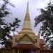 ศาสนสถาน วัดหนองขุนชาติ