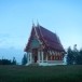 วัดบางเบิด