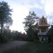 วัดบางเบิด