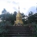 วัดบางเบิด