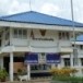 ตำบลโคกเจริญ