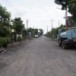 ตำบลโคกเจริญ