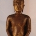 พระพุทธรูปปางอุ้มบาตร