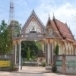 วัดธาตุจอมศรี