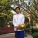 นายรังสิมันตุ์  ปอพานิชกรณ์