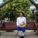 นายรังสิมันตุ์  ปอพานิชกรณ์