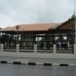 พิพิธภัณฑ์ประวัติศาสตร์ วัฒนธรรมและวิถีชีวิต จังหวัดตราด