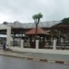 พิพิธภัณฑ์ประวัติศาสตร์ วัฒนธรรมและวิถีชีวิต จังหวัดตราด