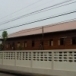 พิพิธภัณฑ์ประวัติศาสตร์ วัฒนธรรมและวิถีชีวิต จังหวัดตราด