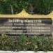 วัดวังสะพุงพัฒนาราม