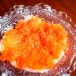 ข้าวเหนียวหน้ากุ้ง เจ๊น้อย
