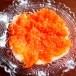 ข้าวเหนียวหน้ากุ้ง เจ๊น้อย