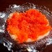 ข้าวเหนียวหน้ากุ้ง เจ๊น้อย