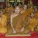 พระครูเกษมวัชราทร