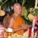 พระเทพสุเมธมุนี (เจ้าอาวาสวัดโยธานิมิต)