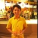 นายวรชาติ สดศรี