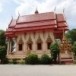 วัดวังสะพุงพัฒนาราม