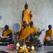 วัดภูมิประสิทธ์