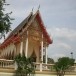 วัดถ้ำพรหมสวัสดิ์