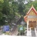วัดถ้ำพรหมสวัสดิ์