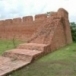 กำแพงเมืองนครศรีธรรมราช