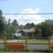 โรงเรียนวัดแหลมกลัด