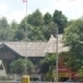 โรงเรียนวัดแหลมกลัด