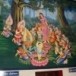 วัดบ้านหมัน (ชัยมงคล)