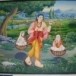 วัดบ้านหมัน (ชัยมงคล)