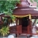 เจ้าแม่พรพิมา (จ้าวแม่ประดู่)