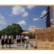 อนุสาวรีย์พระเจ้าศรีธรรมาโศกราช