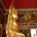 พระพุทธรูปสำคัญในจังหวัดพิจิตร  หลวงพ่อลือ  วัดวังกลม