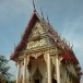 พระพุทธรูปสำคัญในจังหวัดพิจิตร  หลวงพ่อลือ  วัดวังกลม
