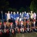 ประเพณีสี่เผ่าชาวดอยหลวง