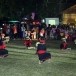 ประเพณีสี่เผ่าชาวดอยหลวง