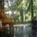 สำนักปฏิบัติธรรมประจำจังหวัดกาฬสินธุ์  วัดหนองหอไตร อำเภอหนองกุงศรี