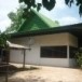 สำนักปฏิบัติธรรมประจำจังหวัดกาฬสินธุ์  วัดหนองหอไตร อำเภอหนองกุงศรี