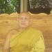 พระครูพิจิตรสิทธิคุณ พหลทัพ เจ้าอาวาสวัดหนองหอไตร อำเภอหนองกุงศรี จังหวัดกาฬสินธุ์