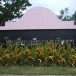 โรงเรียนชัยเกษมวิทยา