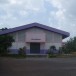 โรงเรียนชัยเกษมวิทยา