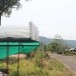บ้านหนองบอน หมู่ 8